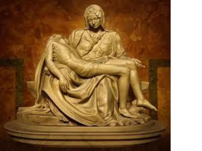 Untitled drawing (1)